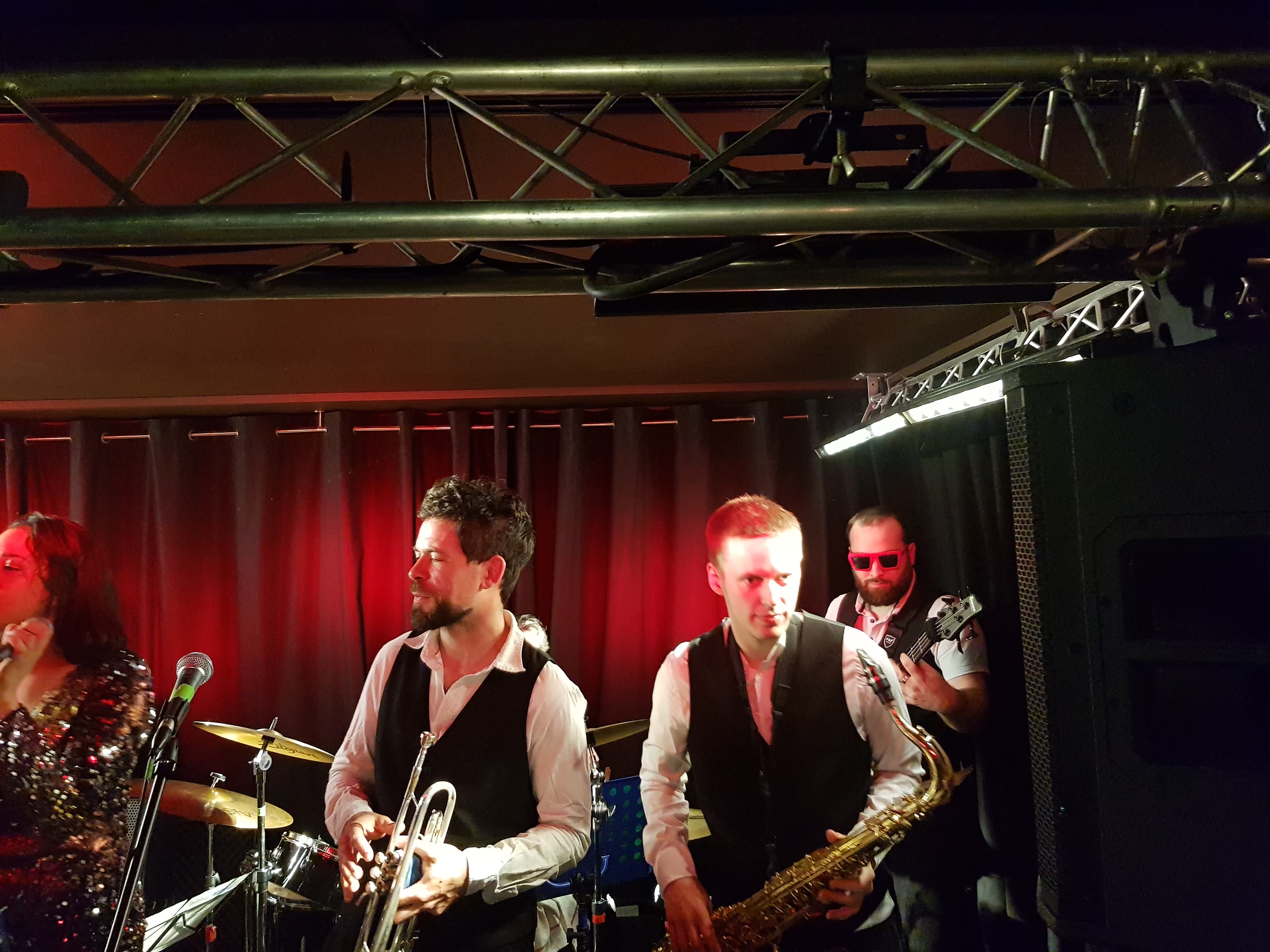 Photo n° 6 de l'avis de nicolas.a fait le 16/04/2018 à 11:14