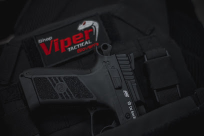 Viper Tactical Slovenia