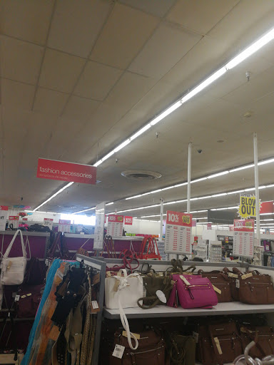 Department Store «Kmart», reviews and photos, 5665 Rosemead Blvd, Temple City, CA 91780, USA