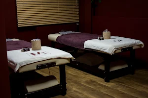 Salon Masażu Orient Massage Gorzów Wielkopolski image