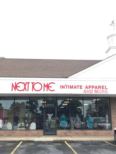 Next to Me, 8920 Mentor Ave # E, Mentor, OH 44060, USA, 