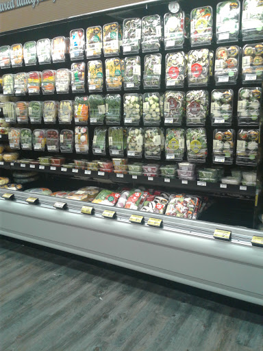 Grocery Store «Vons», reviews and photos, 7390 Cherry Ave, Fontana, CA 92336, USA