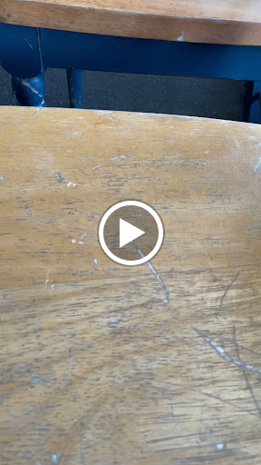 Boxing Gym «washington boxing academy 2», reviews and photos, 435 Crooked Ln, King of Prussia, PA 19406, USA