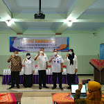 Review SMK PGRI 1 JOMBANG