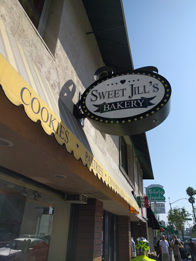 Coffee Shop «The Coffee Bean & Tea Leaf», reviews and photos, 4925 E 2nd St, Long Beach, CA 90803, USA