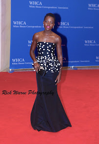 Rick Warne Photography - Photo 5 - Car repair in Buffalo, NY, Buffalo