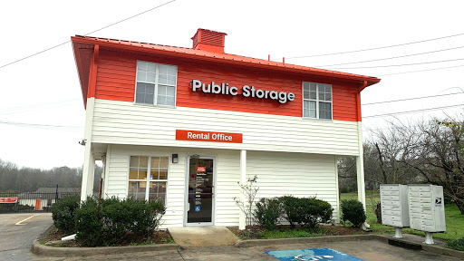 Moving supply store Augusta