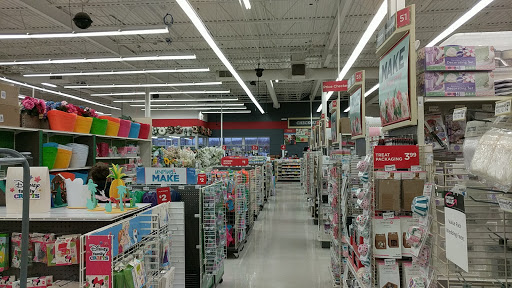 Craft Store «Michaels», reviews and photos, 1267 Promenade Pl, Eagan, MN 55121, USA