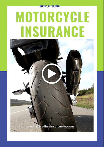 Drive Thru Insurance Services, Inc image