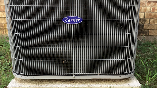 Warner Air Conditioning & Heating, LLC