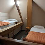 Photo n° 11 de l'avis de Zaneta.h fait le 03/11/2022 à 20:37 pour Hôtel Beau Site Notre Dame à Rocamadour