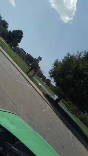 Park «Carl Knox, Jr. Park», reviews and photos, 1200 Susan Dr, Arlington, TX 76011, USA