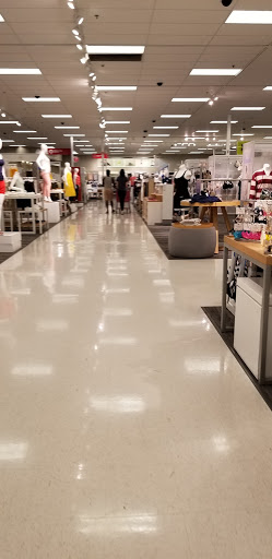 Department Store «Target», reviews and photos, 1153 Butte House Rd, Yuba City, CA 95991, USA