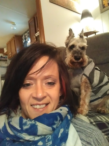 Department Store «Walmart Supercenter», reviews and photos, 310 W 5th St, Benton, KY 42025, USA