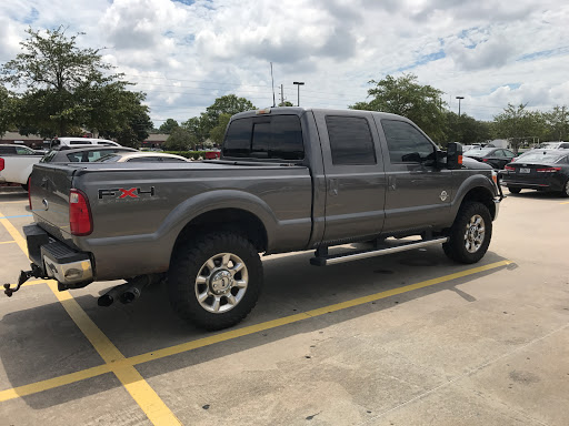 Tire Shop «Discount Tire Store - Jacksonville, FL», reviews and photos, 8080 Philips Hwy, Jacksonville, FL 32256, USA