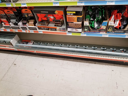 Home Improvement Store «Tractor Supply Co.», reviews and photos, 4267 13th St, St Cloud, FL 34769, USA