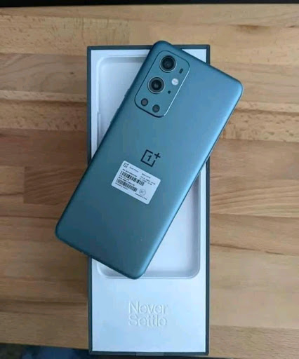 Cell Phone Store «AT&T», reviews and photos, 1002 N Collins St, Arlington, TX 76011, USA