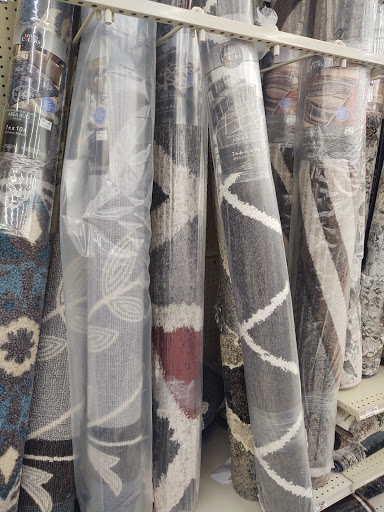 Discount Store «Big Lots», reviews and photos, 2110 S Cooper St, Arlington, TX 76013, USA