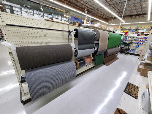 Hardware Store «Fresno Ag Hardware», reviews and photos, 4590 N First St, Fresno, CA 93726, USA