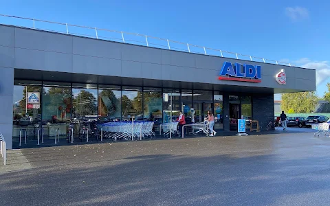 ALDI image