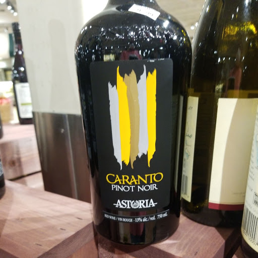 Coffee Shop «Front Porch Cafe», reviews and photos, 300 US-64, Manteo, NC 27954, USA