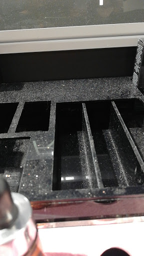 Cosmetics Store «SEPHORA inside JCPenney», reviews and photos, 7804 Abercorn St, Savannah, GA 31406, USA