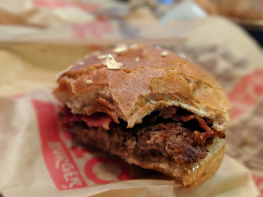 Shopping Mall «North & Sheffield Commons», reviews and photos, 1000 W North Ave, Chicago, IL 60642, USA