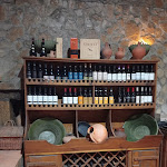 Photo n°1 de l'avis de Ciro.a fait le 12/10/2023 à 13:32 sur le  Restaurante A Lareira à Várzea