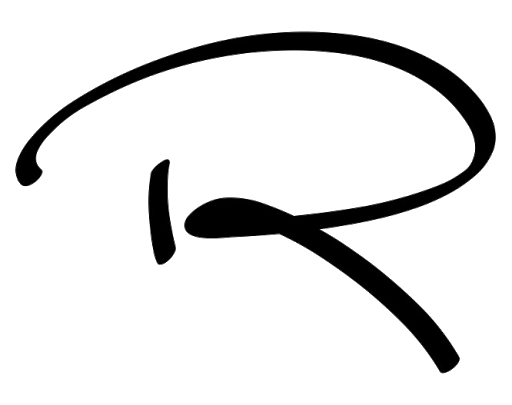 Real Estate Agency «The Roy Group - Team Real Estate», reviews and photos, 144 N Oliver Ave, Wichita, KS 67208, USA