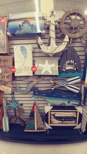 Craft Store «Hobby Lobby», reviews and photos, 8361 N Springboro Pike, Miamisburg, OH 45342, USA