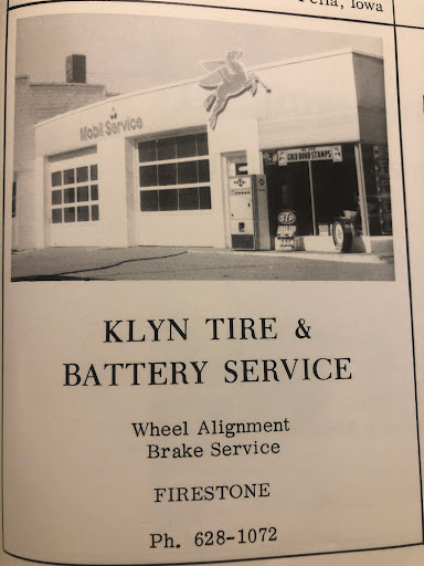 Event Venue «Kansas Expocentre», reviews and photos, 1 Expocentre Dr, Topeka, KS 66612, USA