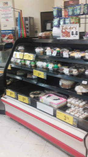 Grocery Store «Jay C», reviews and photos, 908 W Commerce St, Brownstown, IN 47220, USA