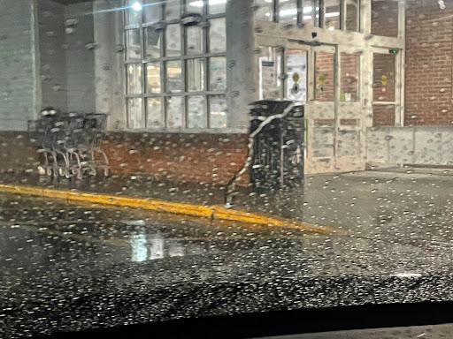 Supermarket «Super Stop & Shop», reviews and photos, 20 Teaticket Hwy, East Falmouth, MA 02536, USA