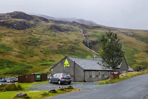 YHA Honister Hause image