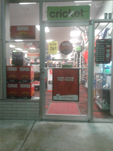 Video Game Store «GameStop», reviews and photos, 707 Farmington Ave #110, New Britain, CT 06053, USA