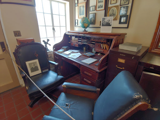 Museum «Brown-Pusey House», reviews and photos, 128 Cs-1320, Elizabethtown, KY 42701, USA