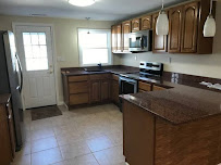 T&T Residential & Commercial Cleaning - Photo 8 - Car repair in , New Haven