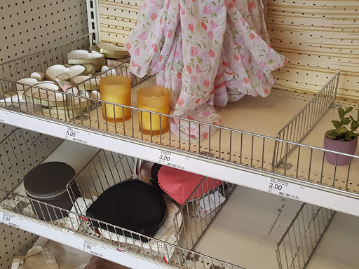 Department Store «Target», reviews and photos, 800 Christiana Mall, Newark, DE 19702, USA