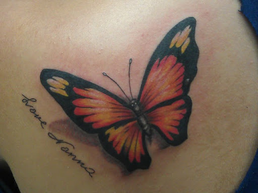 Explore queen crown tattoo ideas, creative tattoo ideas in Chicago, available at Chi Town Tattoo & Body Piercing