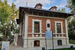 "Panait Istrati" Memorial House image