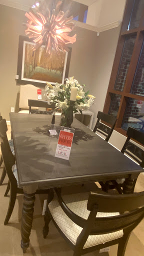 Furniture Store «Ethan Allen», reviews and photos, 12000 W Broad St, Henrico, VA 23233, USA