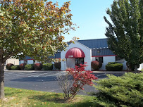 Stoll Rug & Furniture Cleaners - Photo 2 - Car repair in Toledo, OH, Toledo