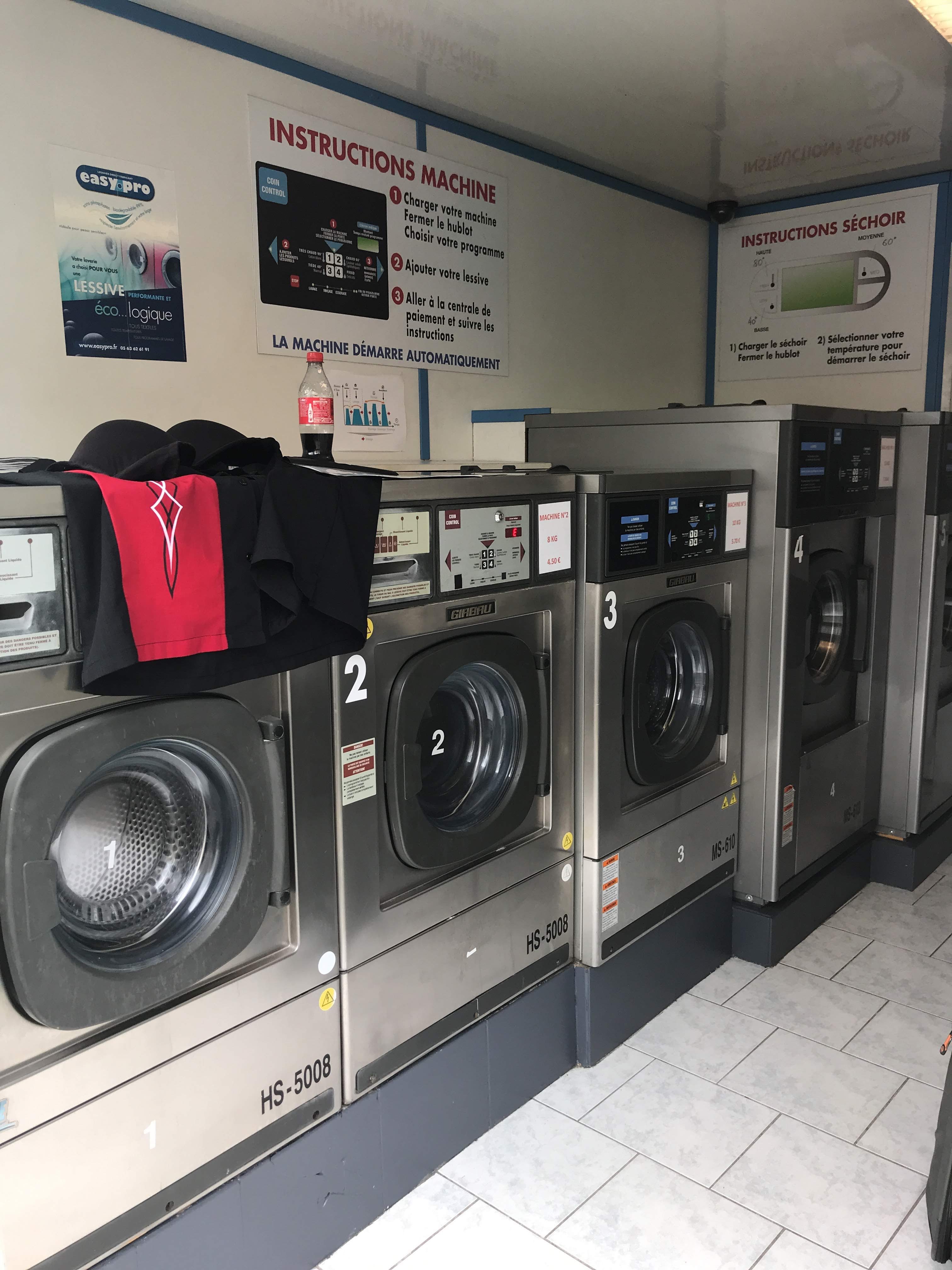 Photo n° 1 de l'avis de Jeff.y fait le 14/06/2018 à 13:09