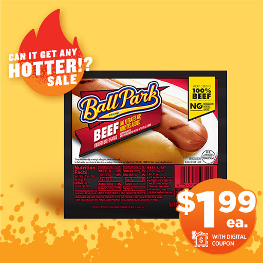 Grocery Store «ShopRite of Jacksonville», reviews and photos, 14330 Jarrettsville Pike, Phoenix, MD 21131, USA