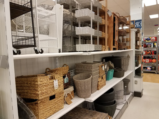 Department Store «Marshalls», reviews and photos, 1142 Temple Ave, Colonial Heights, VA 23834, USA