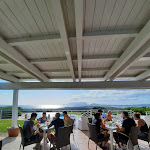 Photo n°18 de l'avis de Tania.a fait le 19/07/2021 à 11:20 sur le  Hotel Luna Lughente à Olbia