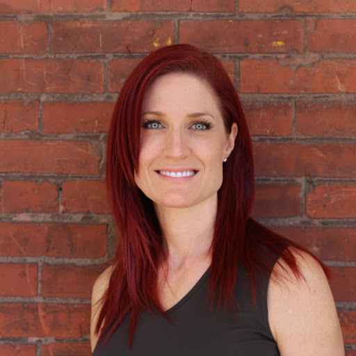 Explore heart tattoo ideas for ladies, creative tattoo ideas in Portland, available at The UnTattoo Parlor