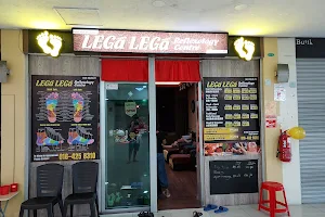 Lega Lega Reflexology Centre image