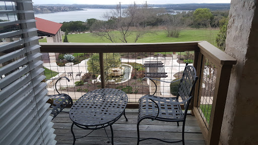 Hotel «Vintage Villas Hotel & Events», reviews and photos, 4209 Eck Ln, Austin, TX 78734, USA