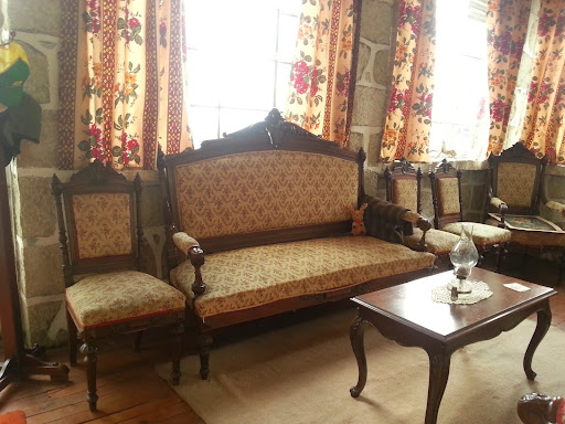 Cleaning Service «Shining Cleaning Service & Painting», reviews and photos, 1710 Allied St #24, Charlottesville, VA 22903, USA